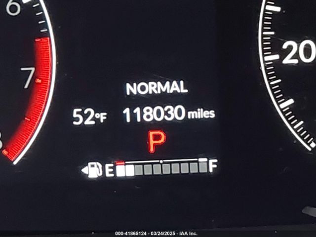 5FNYG1H21PB020666 Honda Pilot Awd Lx