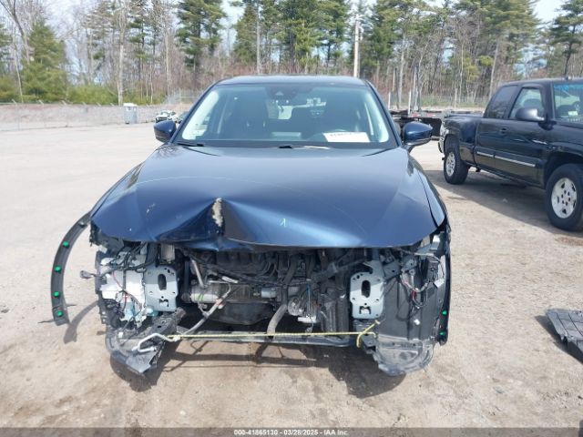 JM3KFBCM4J0379871 Mazda Cx-5 Touring
