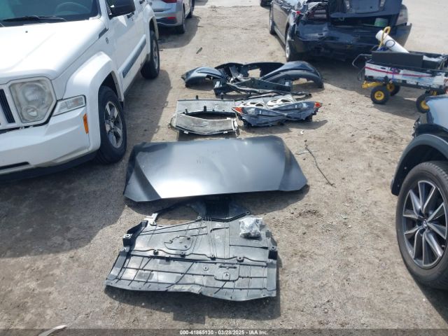JM3KFBCM4J0379871 Mazda Cx-5 Touring
