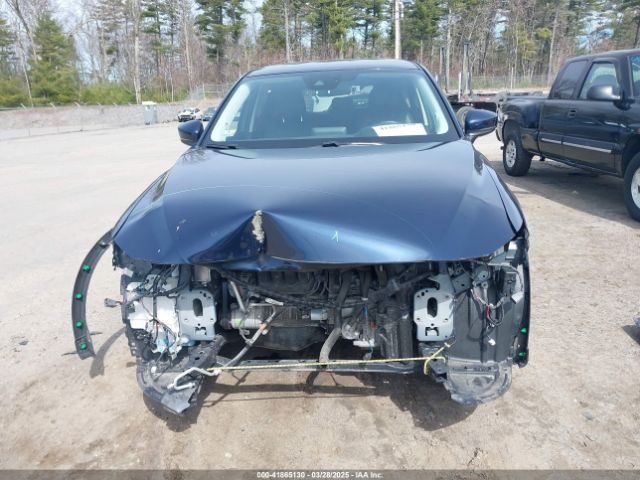 JM3KFBCM4J0379871 Mazda Cx-5 Touring
