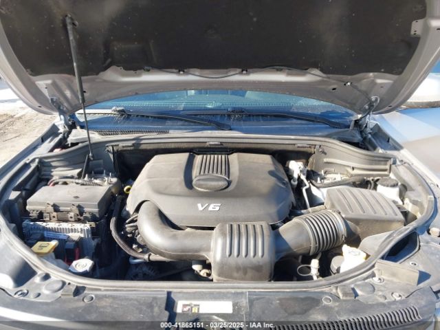 1C4RJFAG3FC210151 Jeep Grand Cherokee Altitude