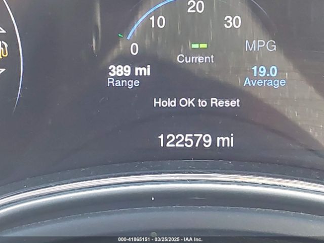 1C4RJFAG3FC210151 Jeep Grand Cherokee Altitude