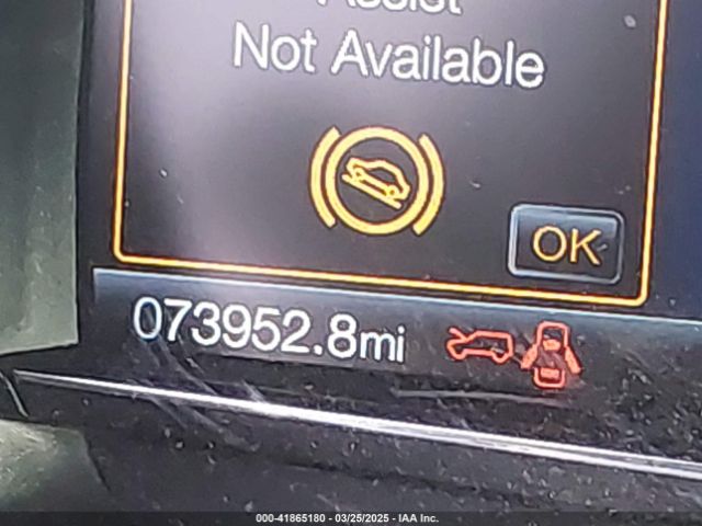 1FM5K8GT3KGA71276 Ford EXPLORER SPORT