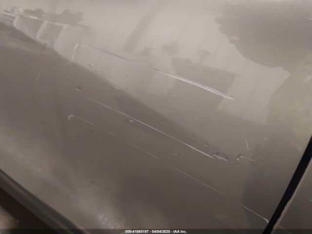 JM3KE4DY1F0454887 Mazda Cx-5 Grand Touring