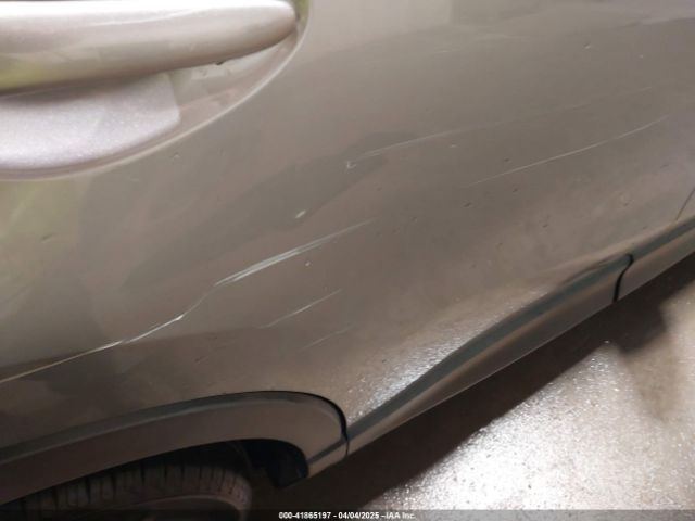 JM3KE4DY1F0454887 Mazda Cx-5 Grand Touring