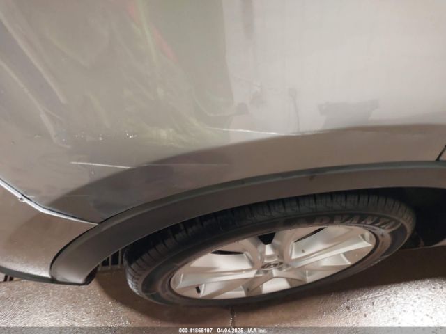 JM3KE4DY1F0454887 Mazda Cx-5 Grand Touring