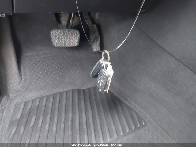 1G4GE5G31GF117599 Buick Lacrosse Premium I