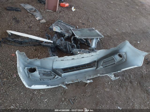 2HGFC2F71JH577216 Honda CIVIC EX