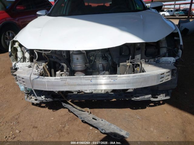 2HGFC2F71JH577216 Honda CIVIC EX