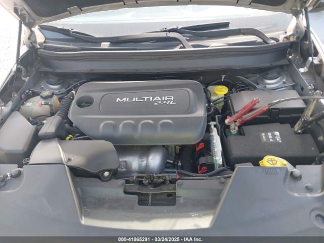 1C4PJMAB5FW533972 Jeep Cherokee Sport