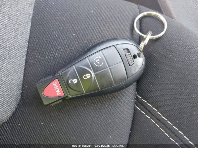 1C4PJMAB5FW533972 Jeep Cherokee Sport