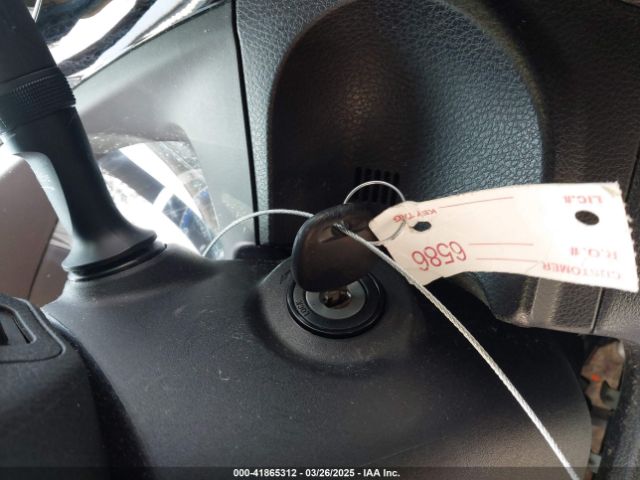 5YFBURHE1HP629365 Toyota COROLLA LE