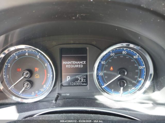 5YFBURHE1HP629365 Toyota COROLLA LE