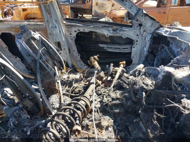 1C4RJYB63N8756676 Jeep Grand Cherokee 4xe Limited 4x4
