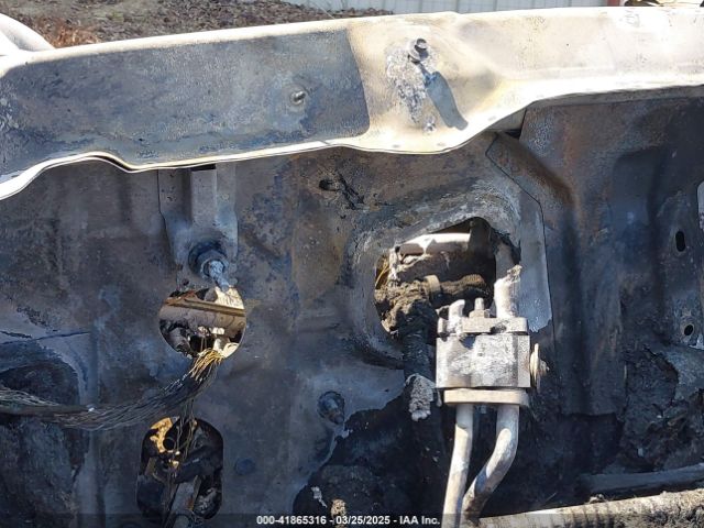 1C4RJYB63N8756676 Jeep Grand Cherokee 4xe Limited 4x4