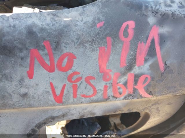 1C4RJYB63N8756676 Jeep Grand Cherokee 4xe Limited 4x4