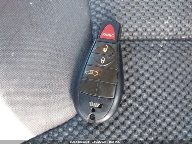 1C3CDFBBXED669707 Dodge DART SXT