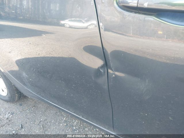 1C3CDFBBXED669707 Dodge DART SXT