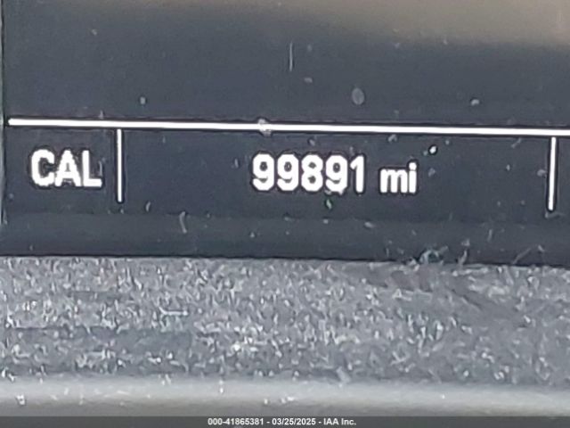 1GKKNSLS3JZ203954 GMC Acadia Sle-2