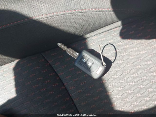 JA4AP3AUXKU028672 Mitsubishi Outlander Sport 2.0 Es/2.0 Le/2.0 Sp