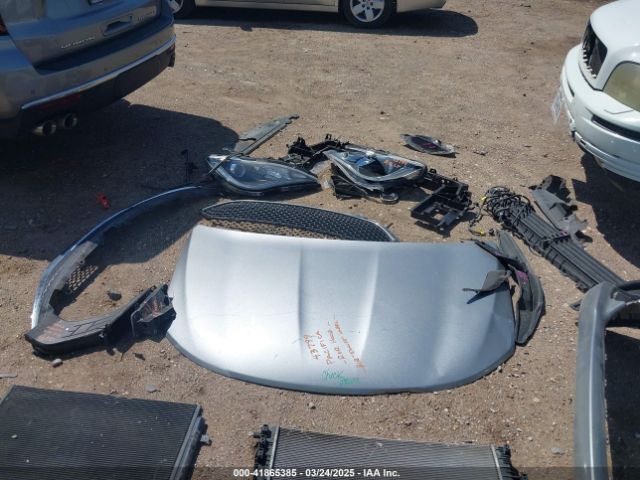 2C4RC1BG0KR732202 Chrysler Pacifica Touring L
