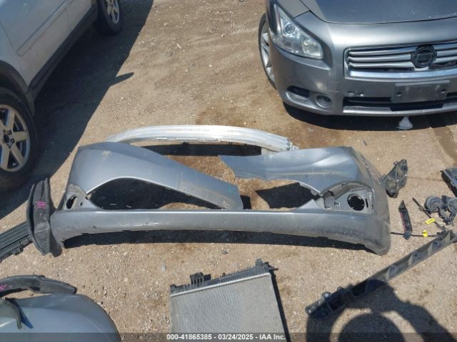 2C4RC1BG0KR732202 Chrysler Pacifica Touring L