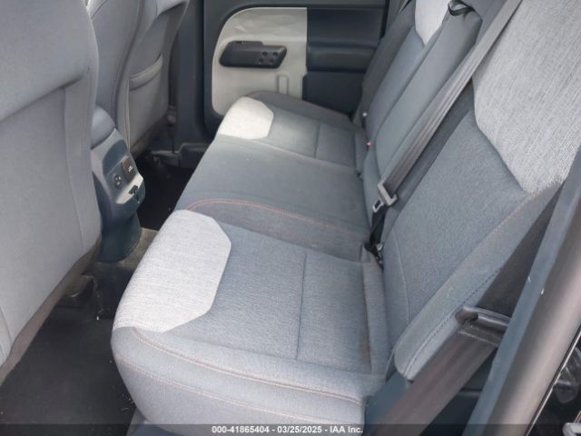 3FTTW8F92NRA13579 Ford Maverick Xlt