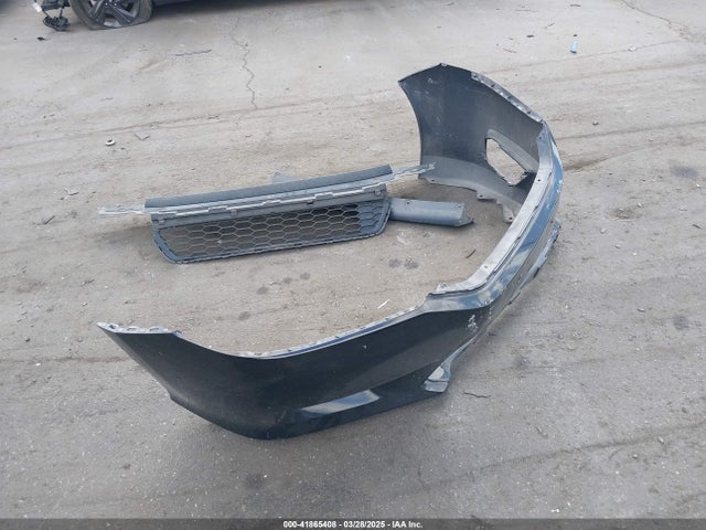 Honda ACCORD LX 2015 1HGCR2F38FA098747 Image 12
