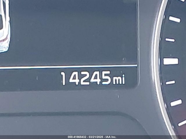 3KPF24AD2NE425621 KIA Forte Lxs