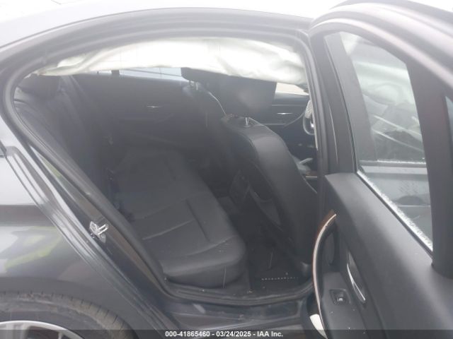 WBA3B5G57ENS11113 BMW 328i Xdrive