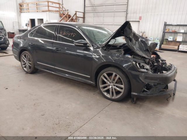 1VWDT7A31HC076053 auction archive image