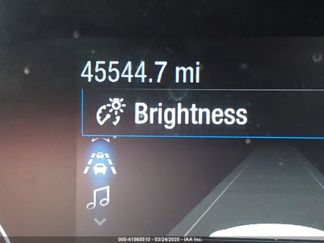 NM0LS7F22K1413668 Ford Transit Connect Xlt