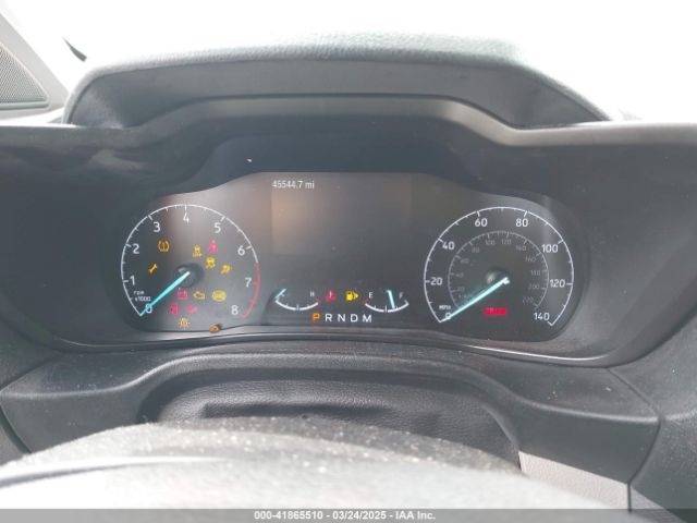 NM0LS7F22K1413668 Ford Transit Connect Xlt