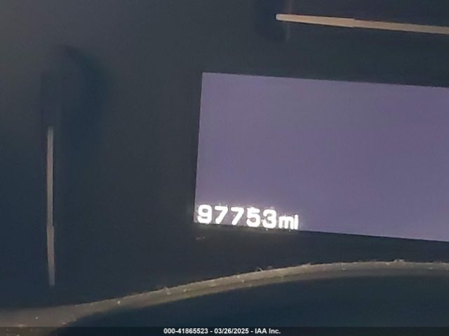 1G6AM5SSXG0105601 Cadillac Ats Premium Collection