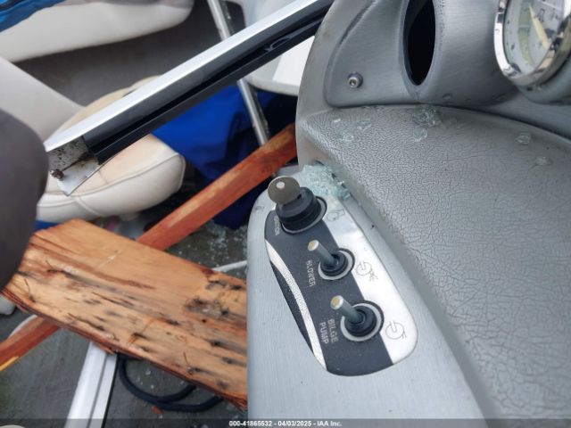 2007 BAYLINER OTHER BBBU07CSC707 Photo 10