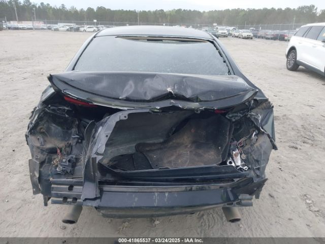 1N4AL3AP0HC493557 Nissan Altima 2.5 Sr