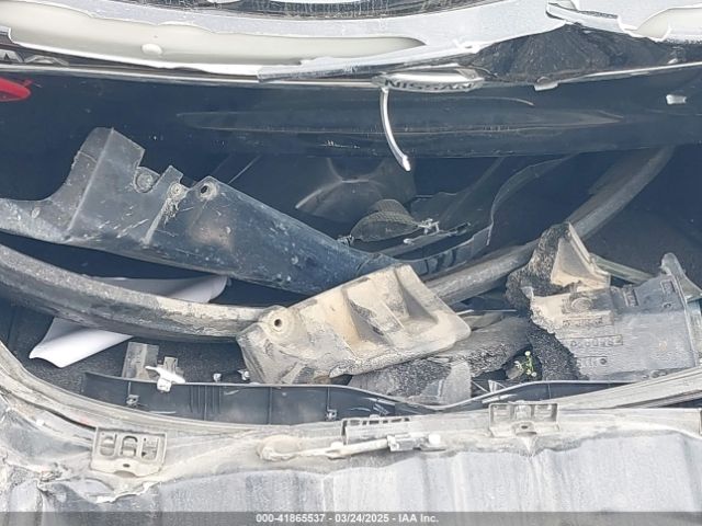 1N4AL3AP0HC493557 Nissan Altima 2.5 Sr