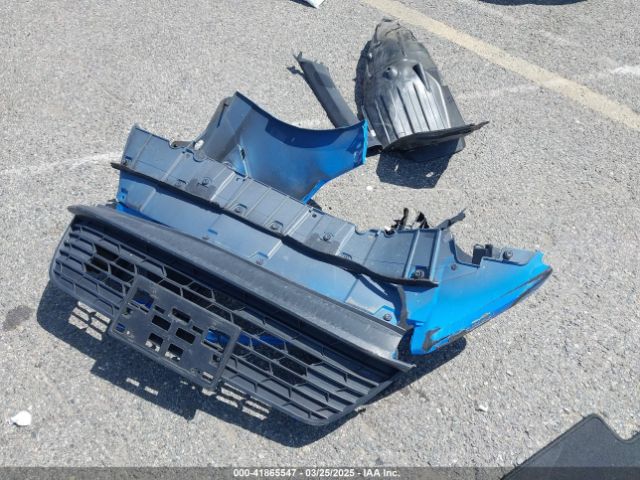 19XFL2H86NE011879 Honda Civic Sport