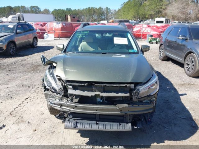 4S4BSANC3J3212379 Subaru u5