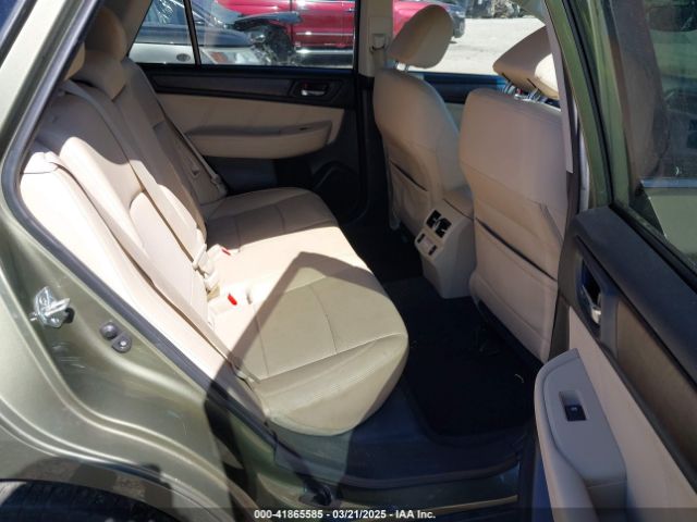 4S4BSANC3J3212379 Subaru u5