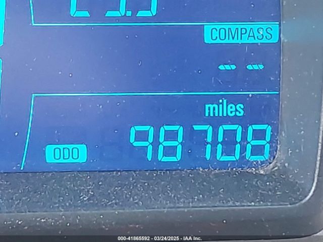 1G1JE5SBXG4148346 Chevrolet Sonic Ltz Auto