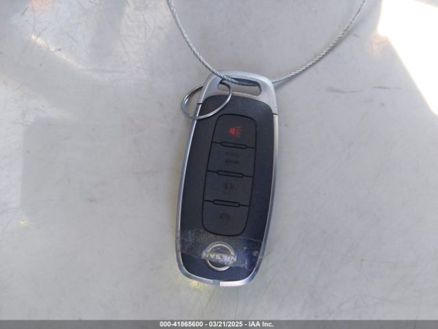 3N1AB8BV5RY226580 Nissan Sentra S Xtronic Cvt