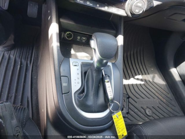 3KPF24AD6KE036721 KIA Forte Lxs