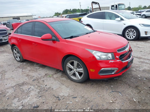 1G1PF5SB6G7129606 auction archive image