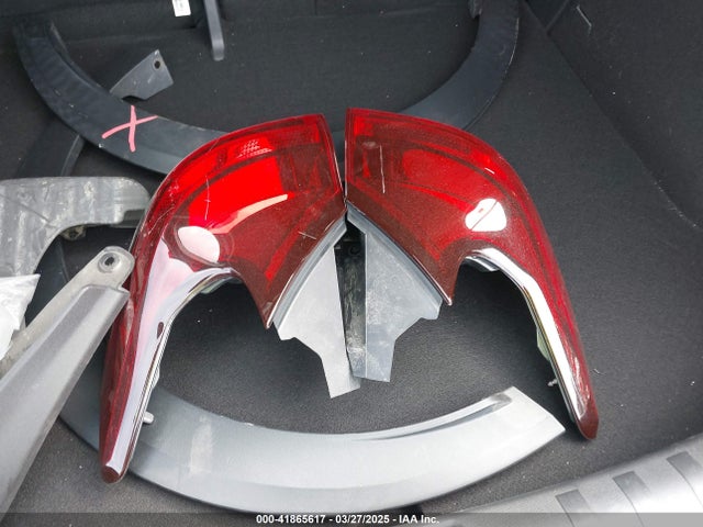 3N1CP5CV5PL569133 Nissan Kicks Sv Xtronic Cvt