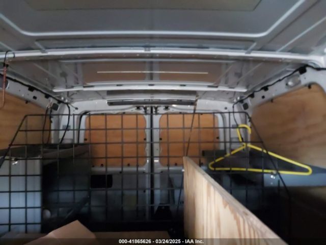 WD3PG2EA6H3231612 Mercedes-Benz Metris