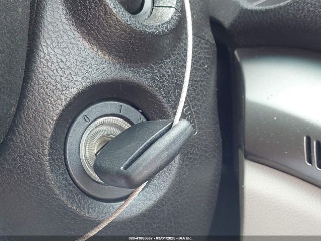 2009 ACURA TSX JH4CU26679C009930 Photo 10