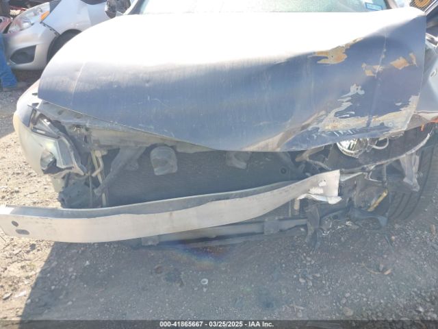 2009 ACURA TSX JH4CU26679C009930 Photo 5