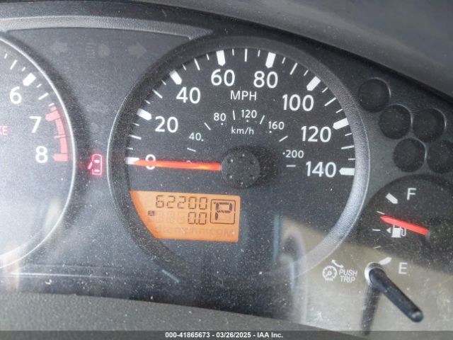 1N6ED0CE6MN710818 Nissan Frontier King Cab S 4x2