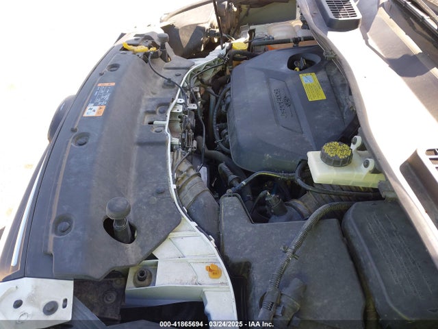 1FMCU0GX2EUA22310 Ford ESCAPE SE